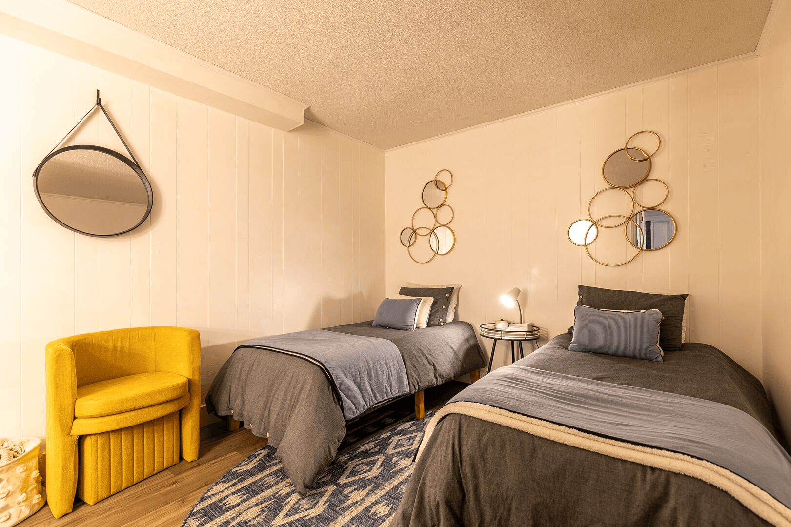 Lark Hollow - Image 30