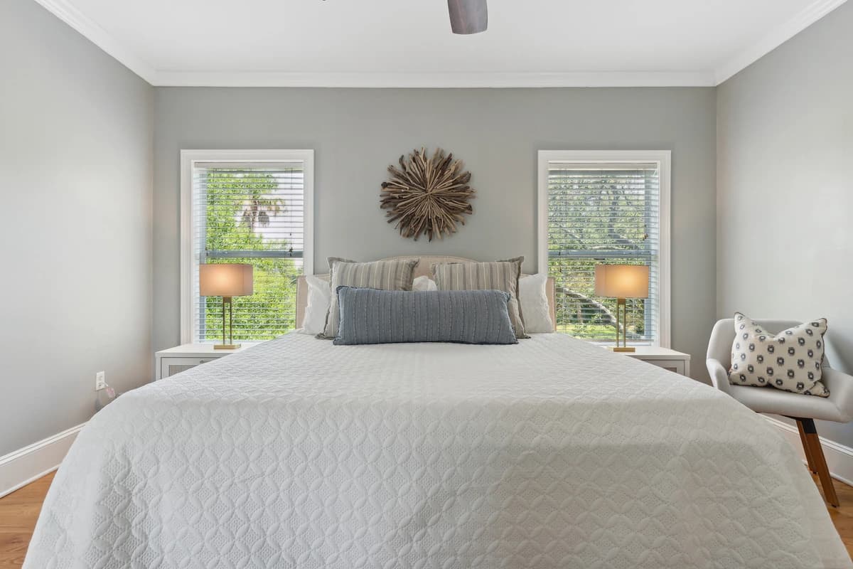 Cameron Palms - Image 29