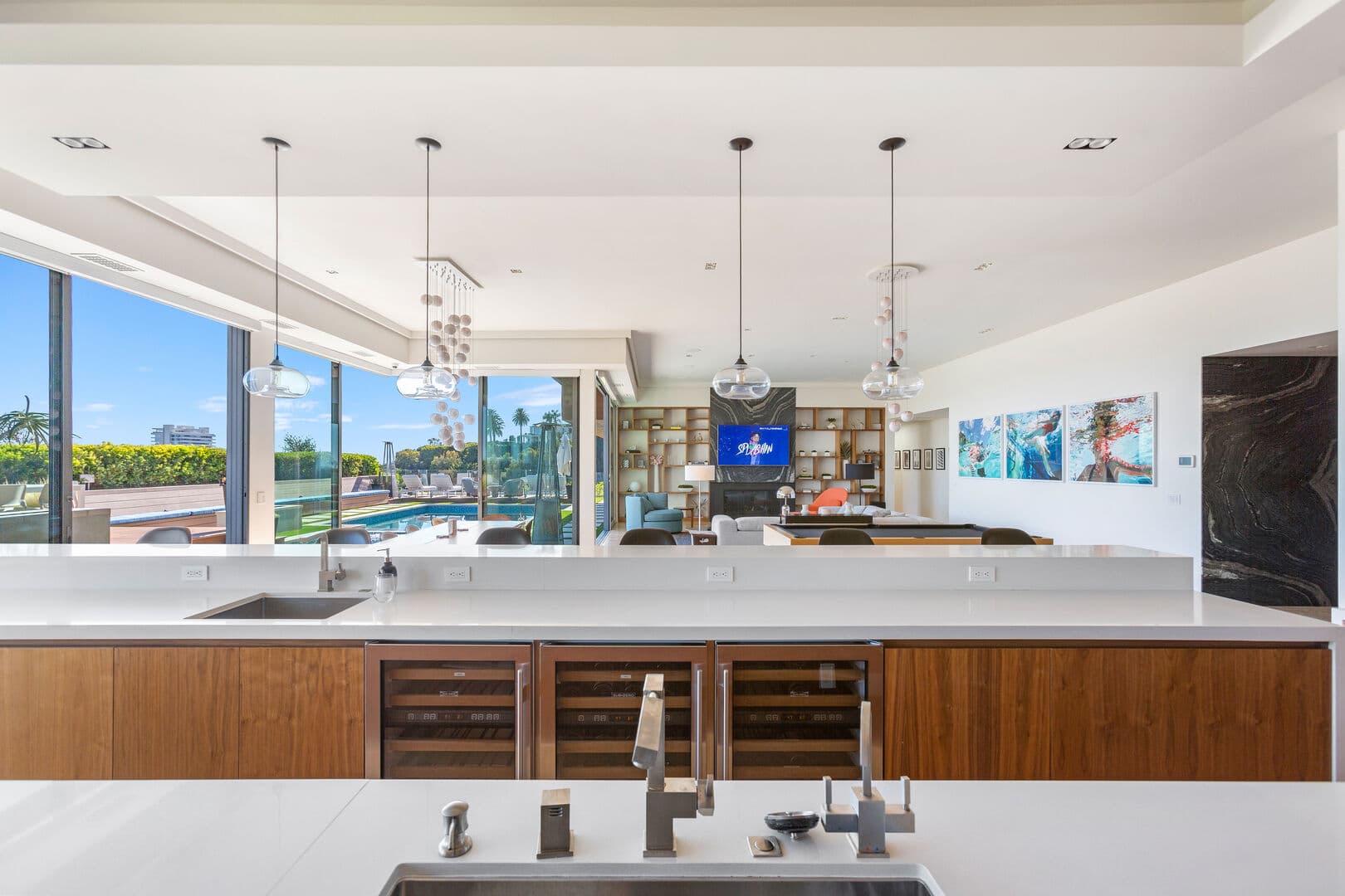 Bella Vista Estate - Image 19