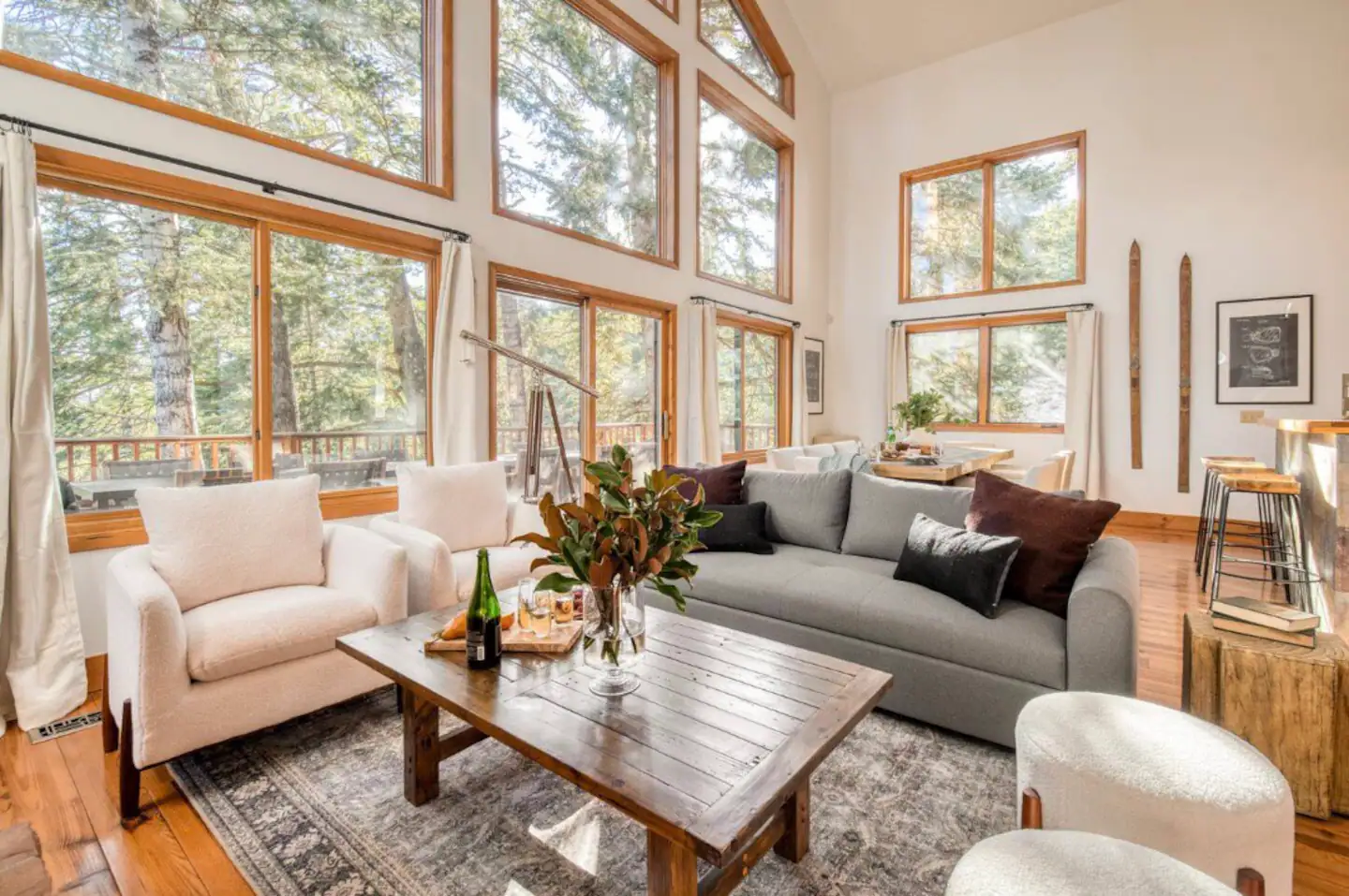 Silver Hollow Cabin - Image 6