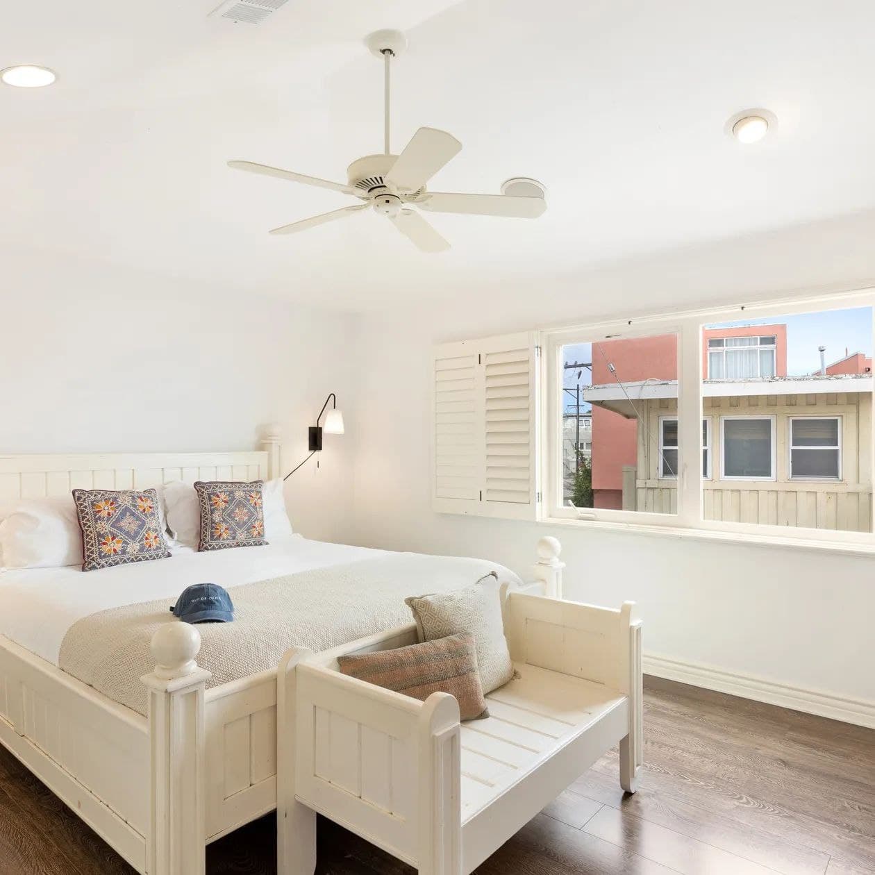 Shoreline - Image 33