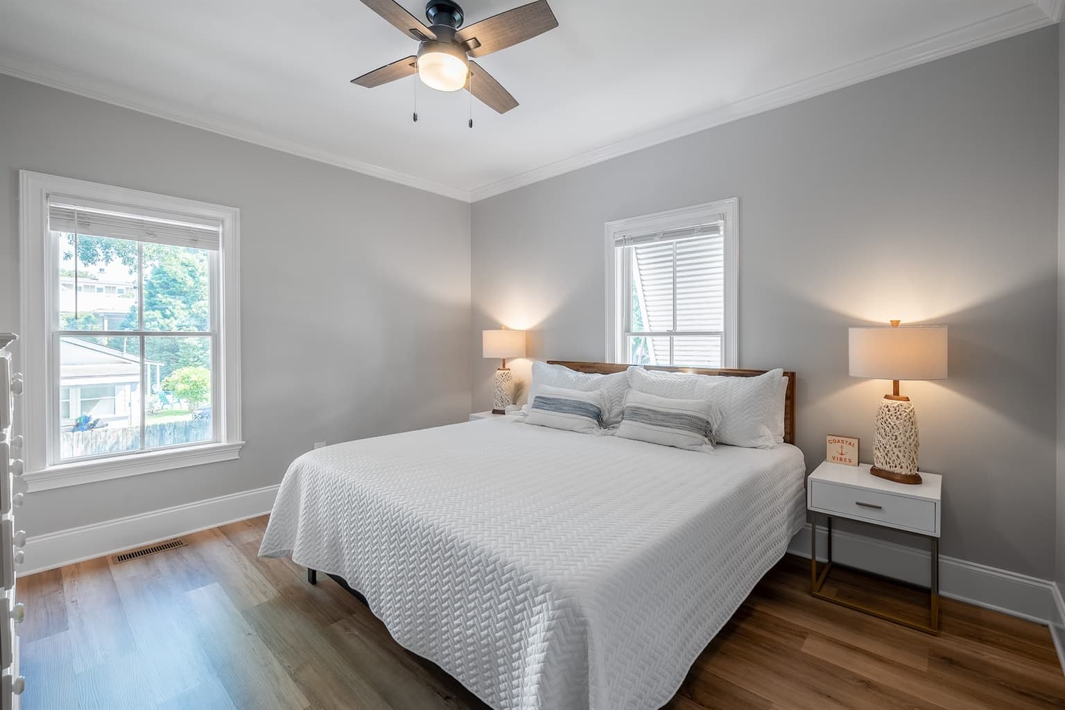 Beach Retreat - Image 18