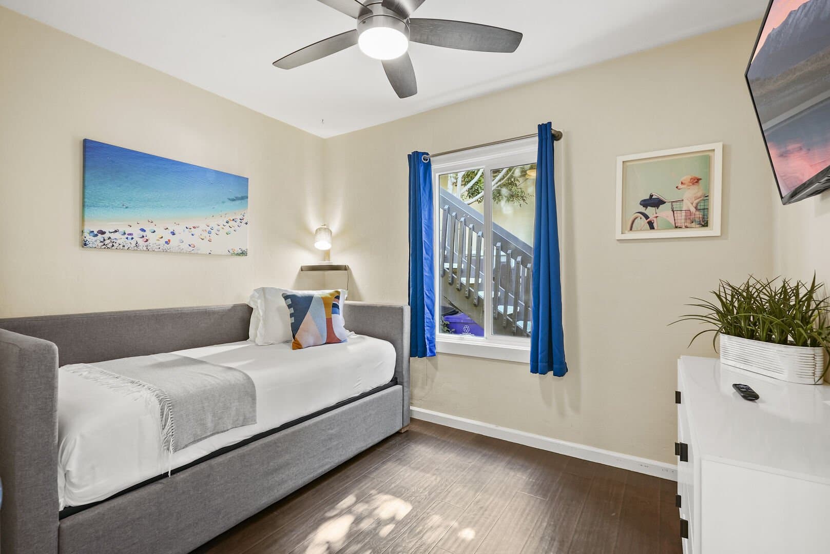 Riviera Views - Image 15