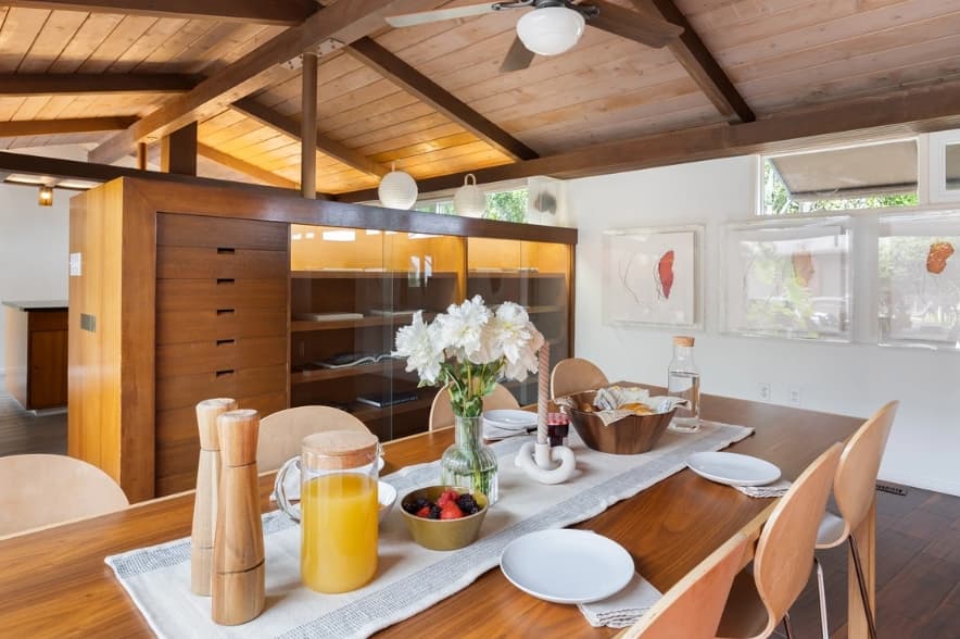 La Jolla Mid-Century - Image 5