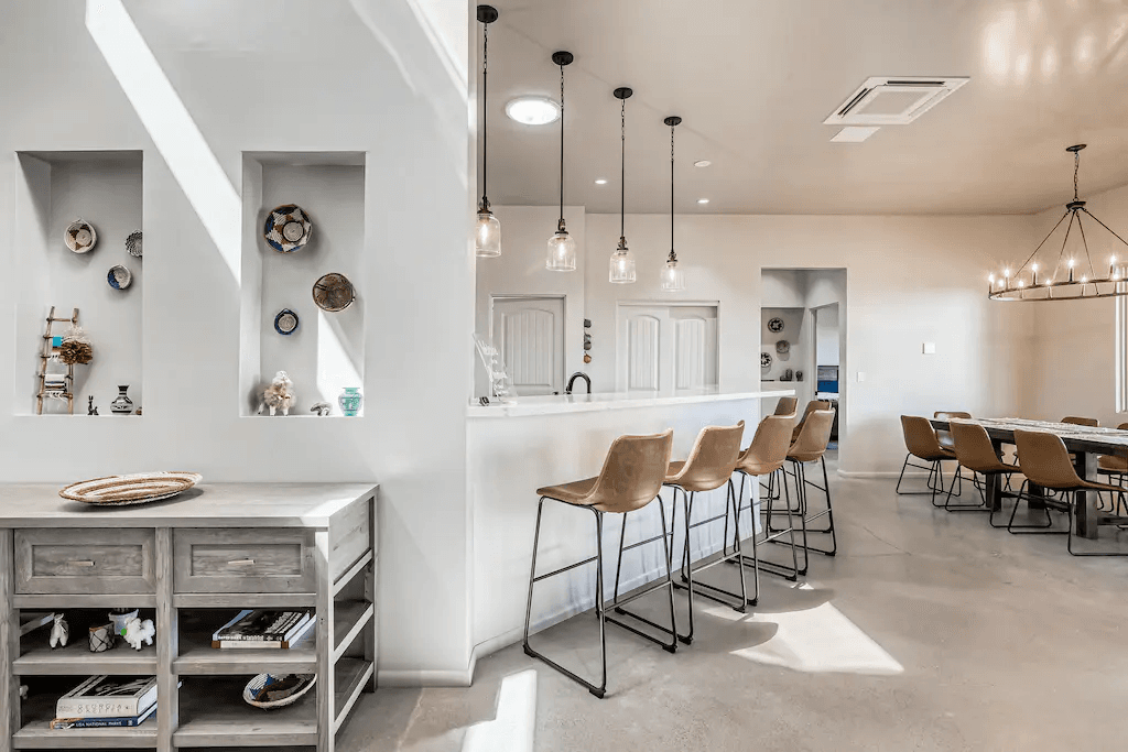 Casa Ponderosa - Image 3