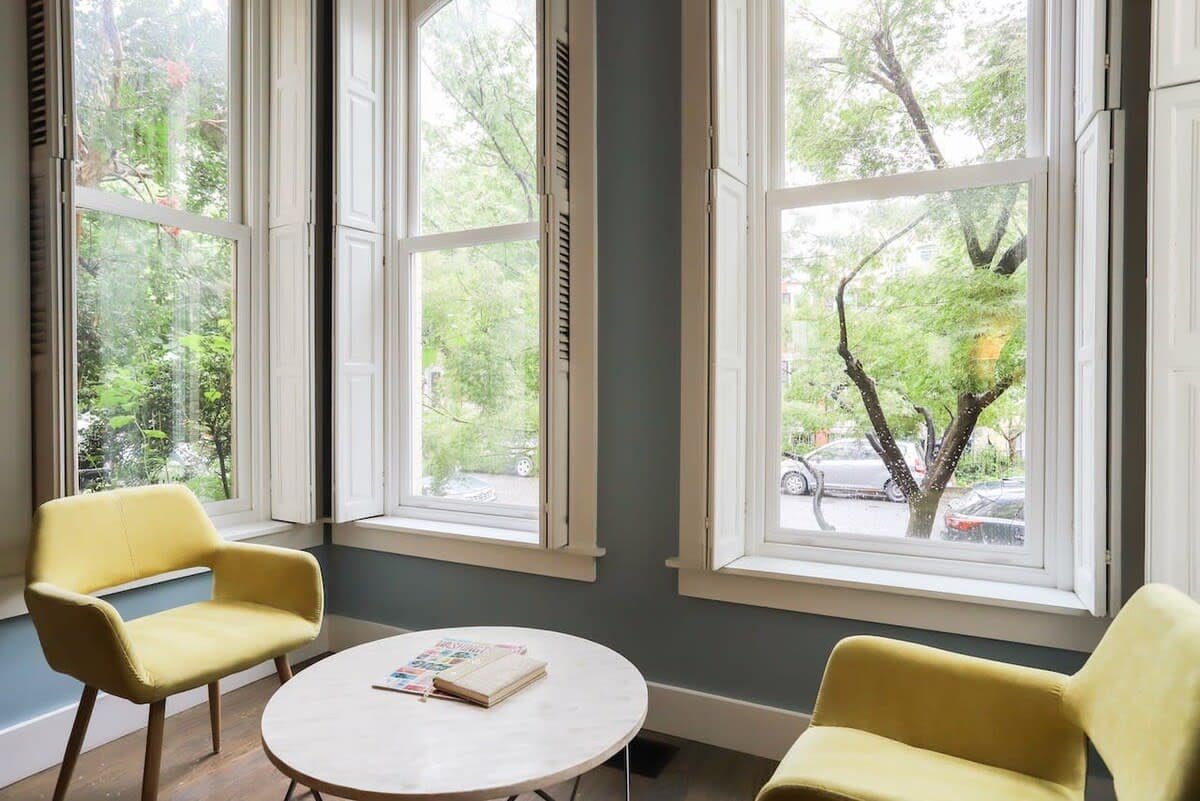 Grand Victorian House - Image 8