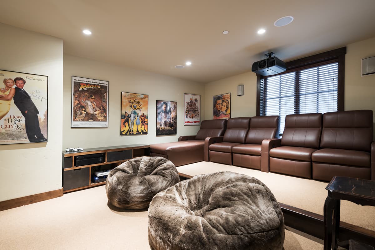 Silver Star #40 - Image 3