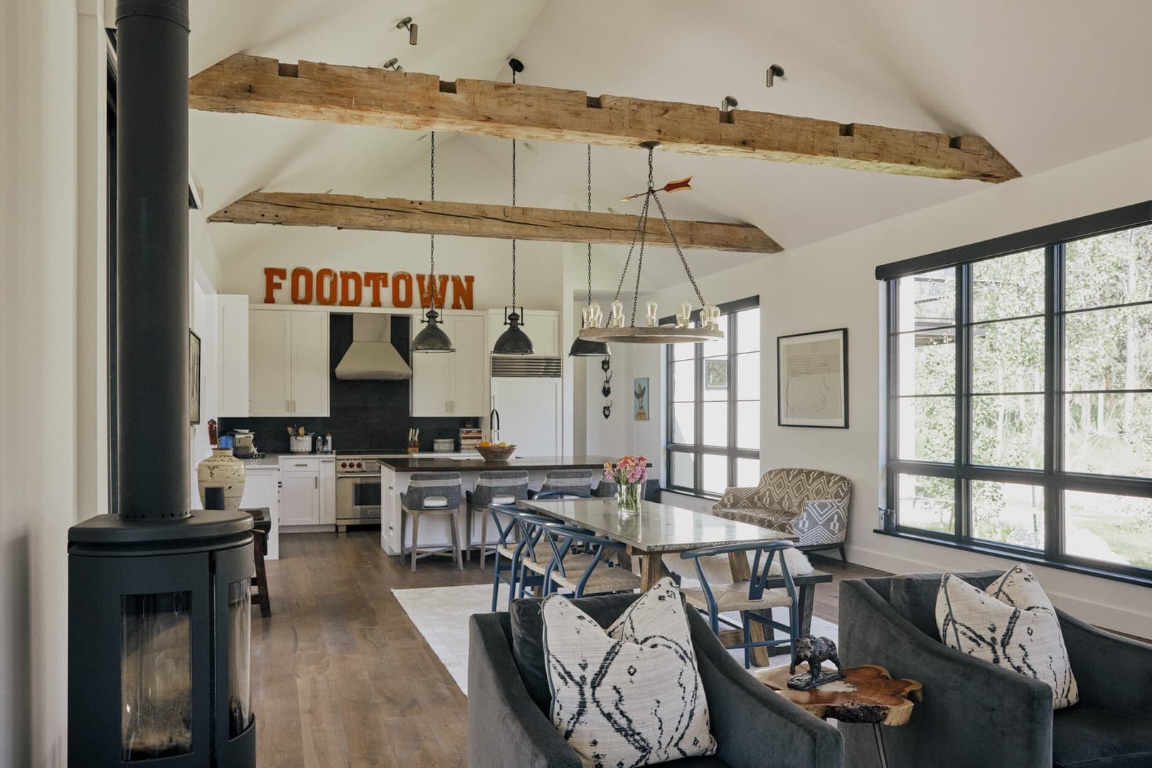 Mount Haven - Image 5