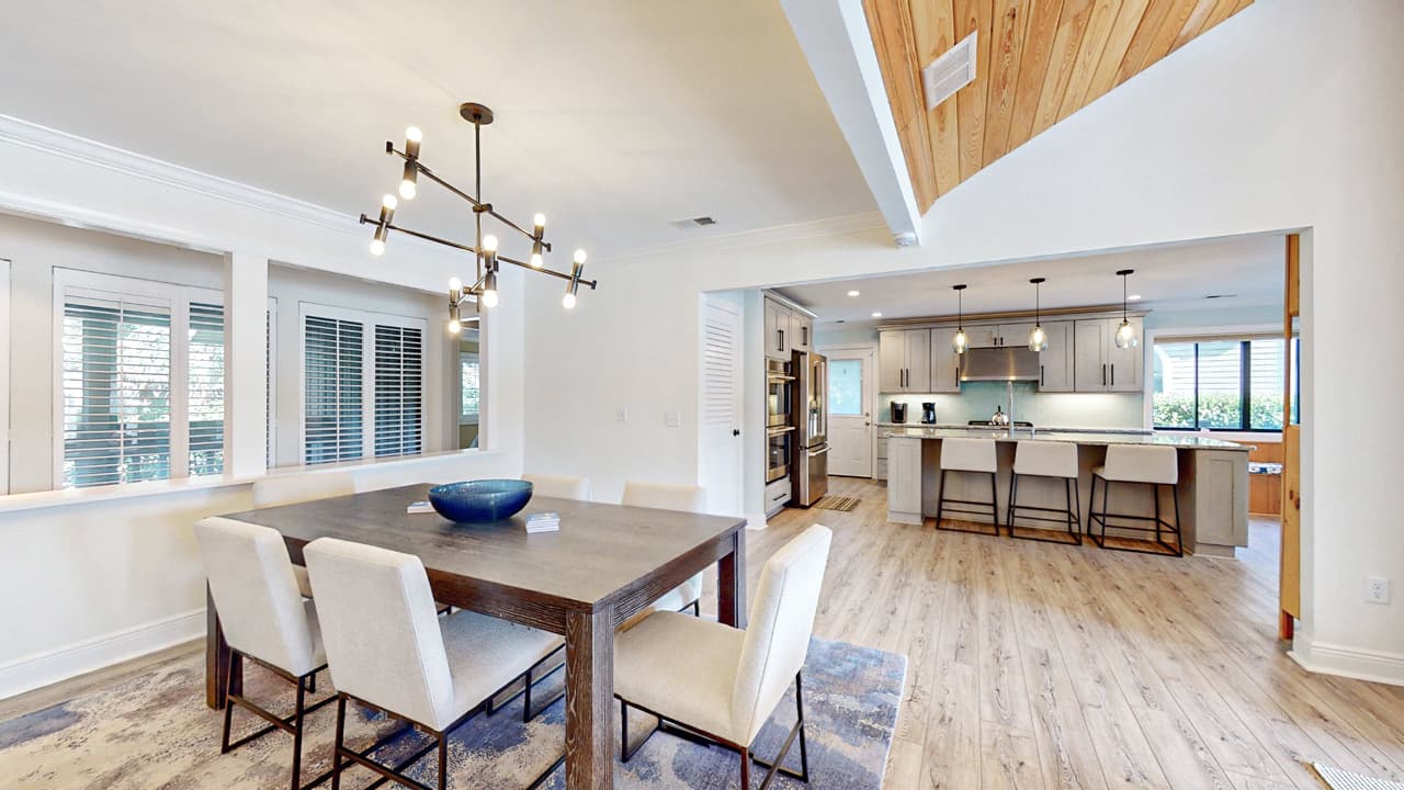 Sweep Home - Image 5