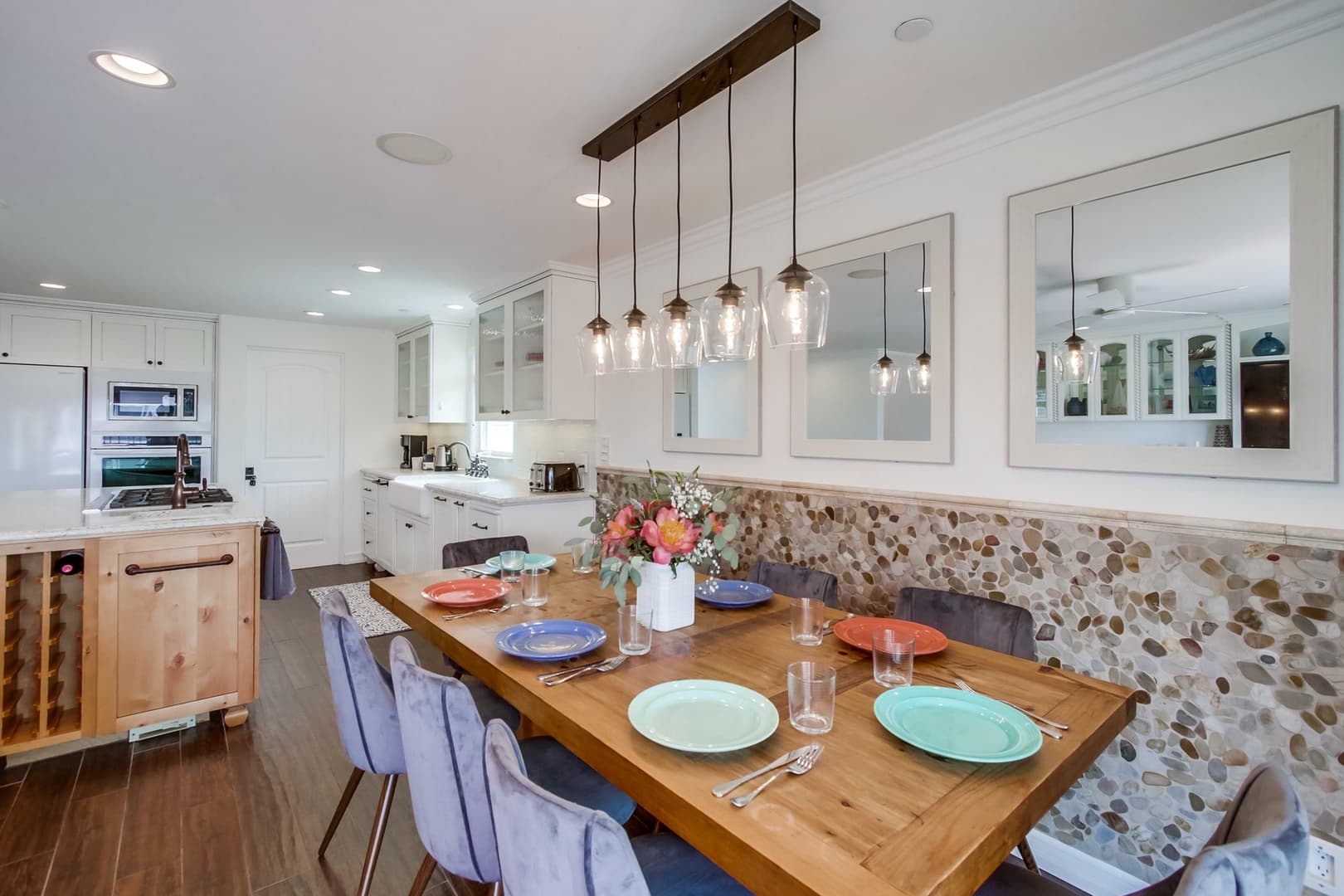 Mission Tides Villa - Image 11