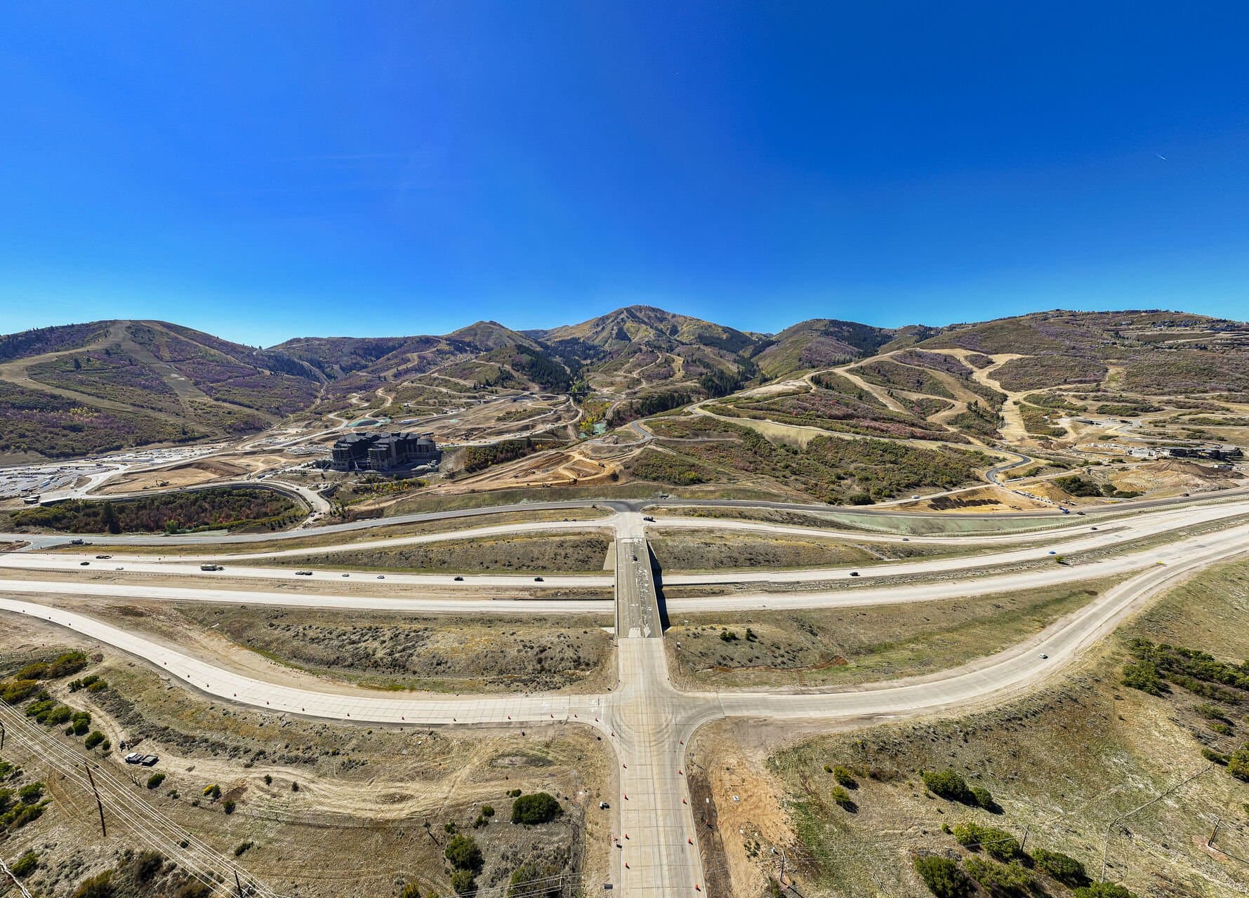 Mayflower Stillwater #1270 - Image 49