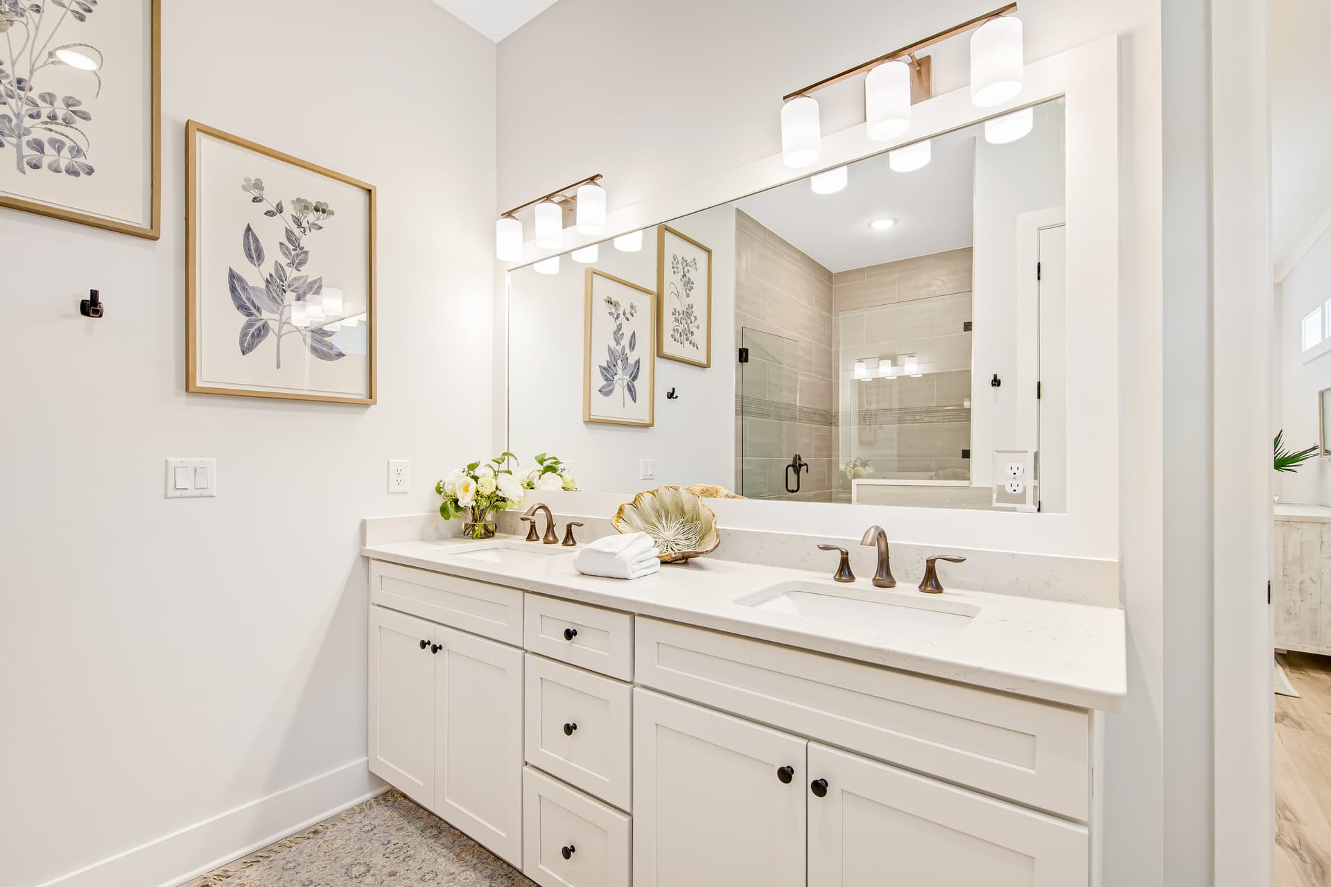 A Wave From It All  - Image 23