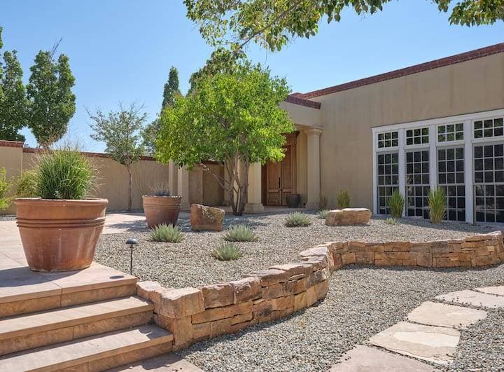 Ridge Haven - Image 41