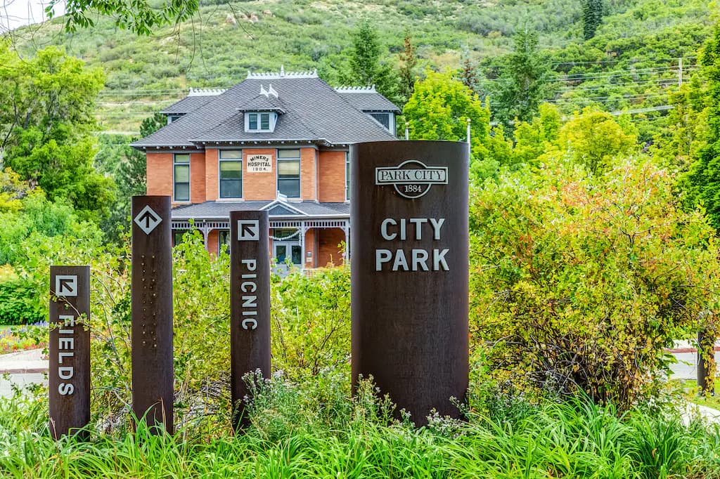 Alpine Retreat Home - Image 25