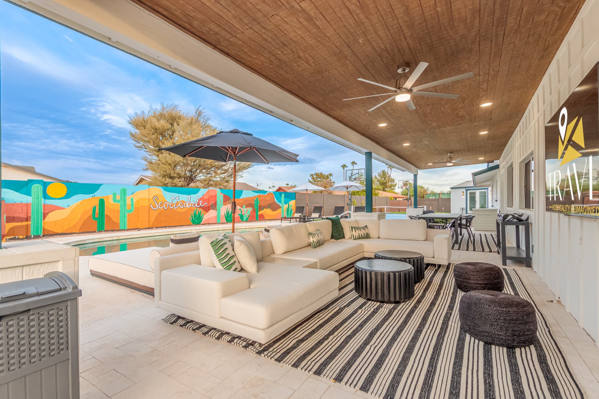 Monterey Retreat - Image 3