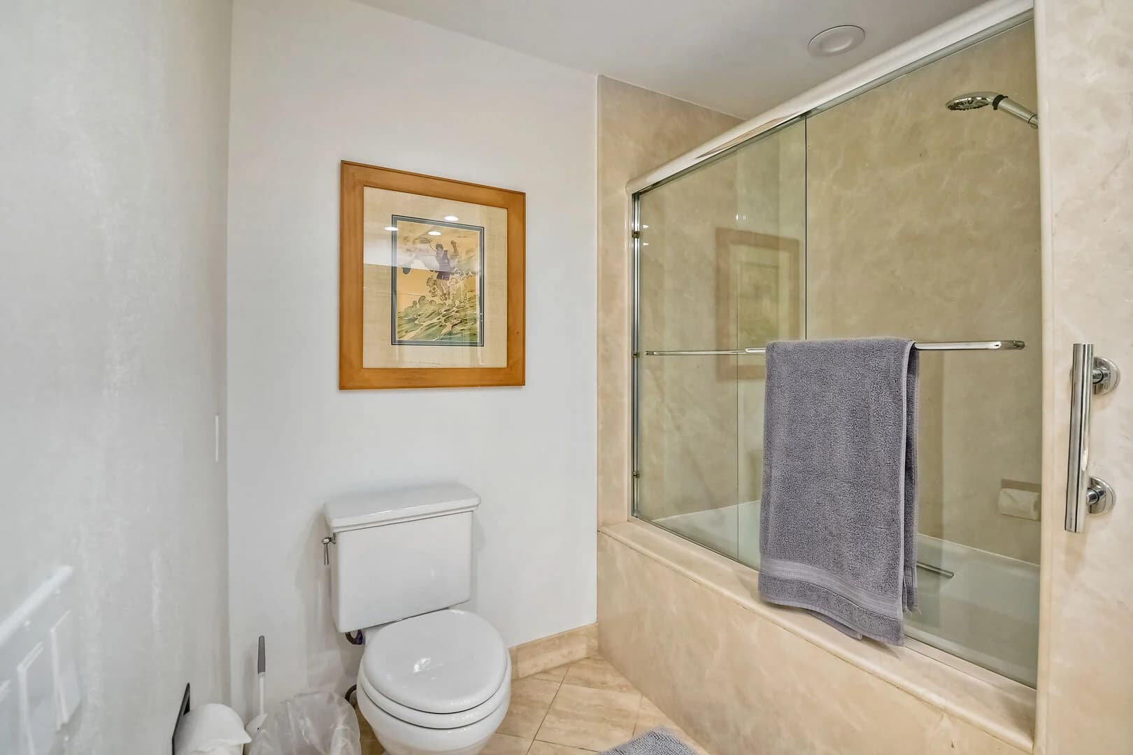 Costa Balboa - Image 13