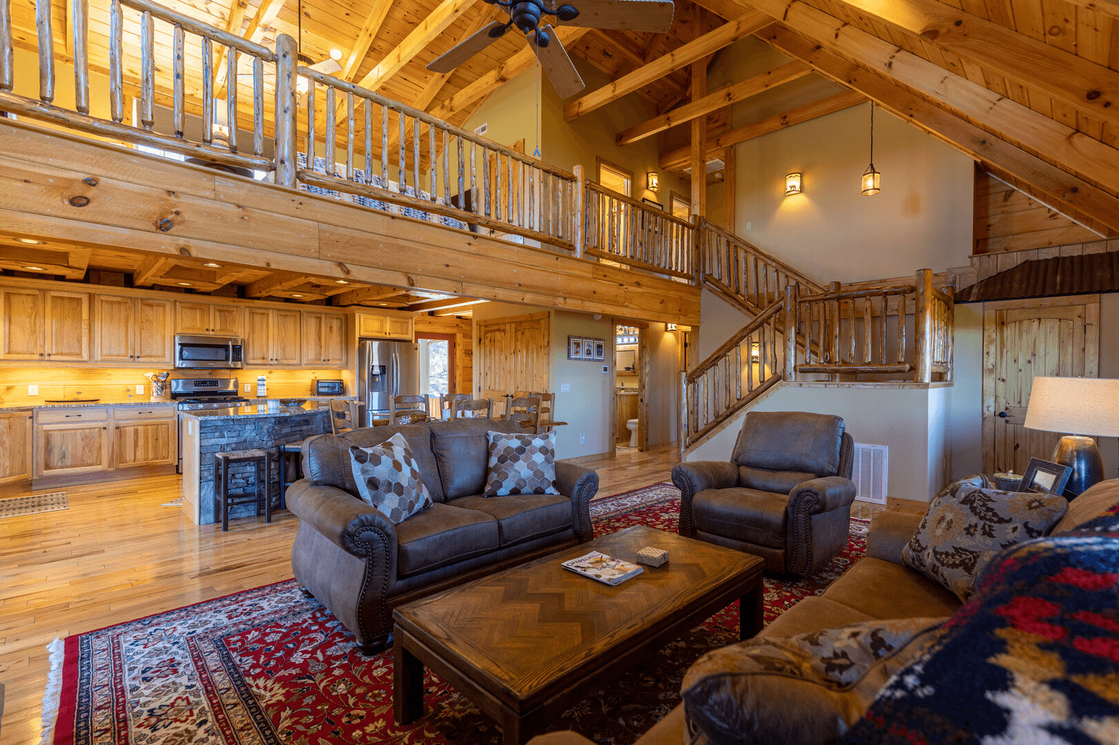 Good Medicine - Image 5