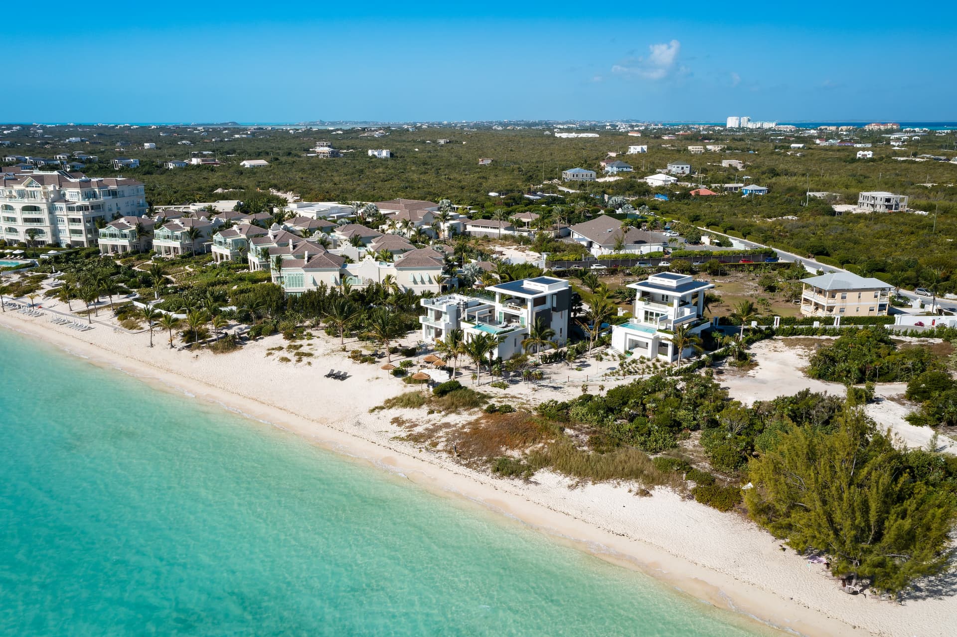 Villa Blue Lagoon - Image 24