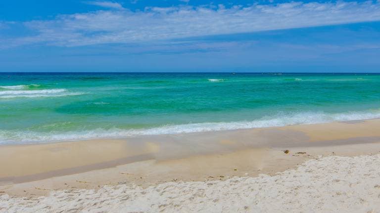 Beachwalk Villa #5155 - Image 47