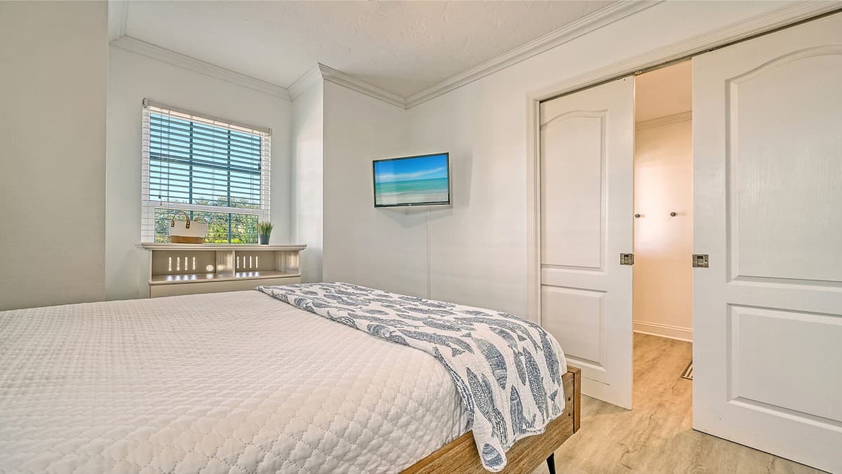 Island Escape House - Image 33