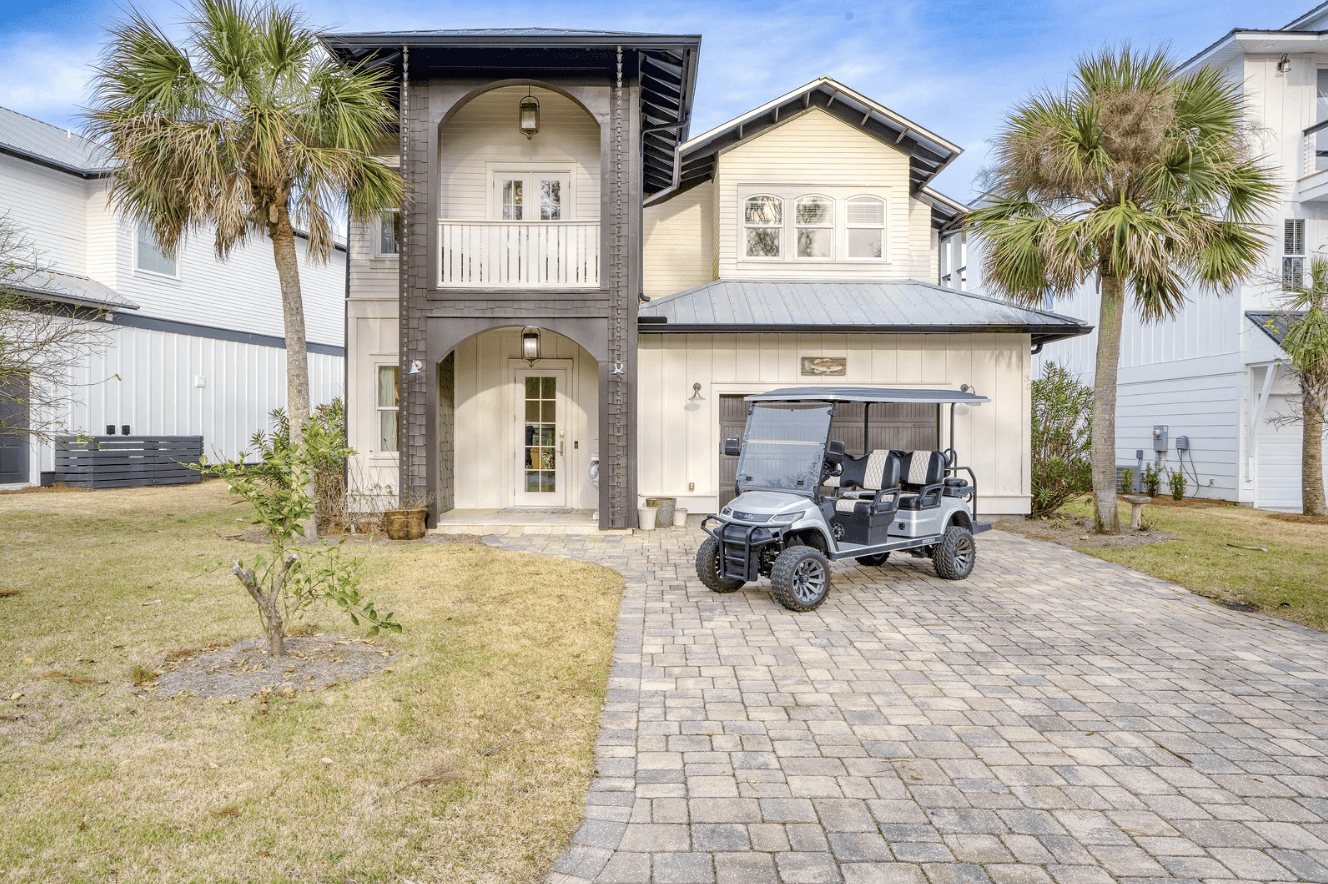 Cypress Breeze - Image 3