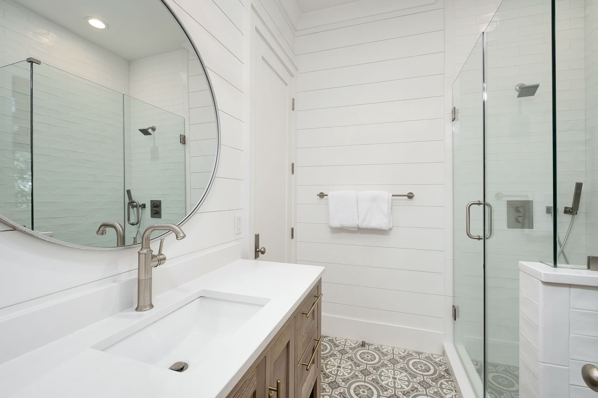 It's Thyme - Image 40