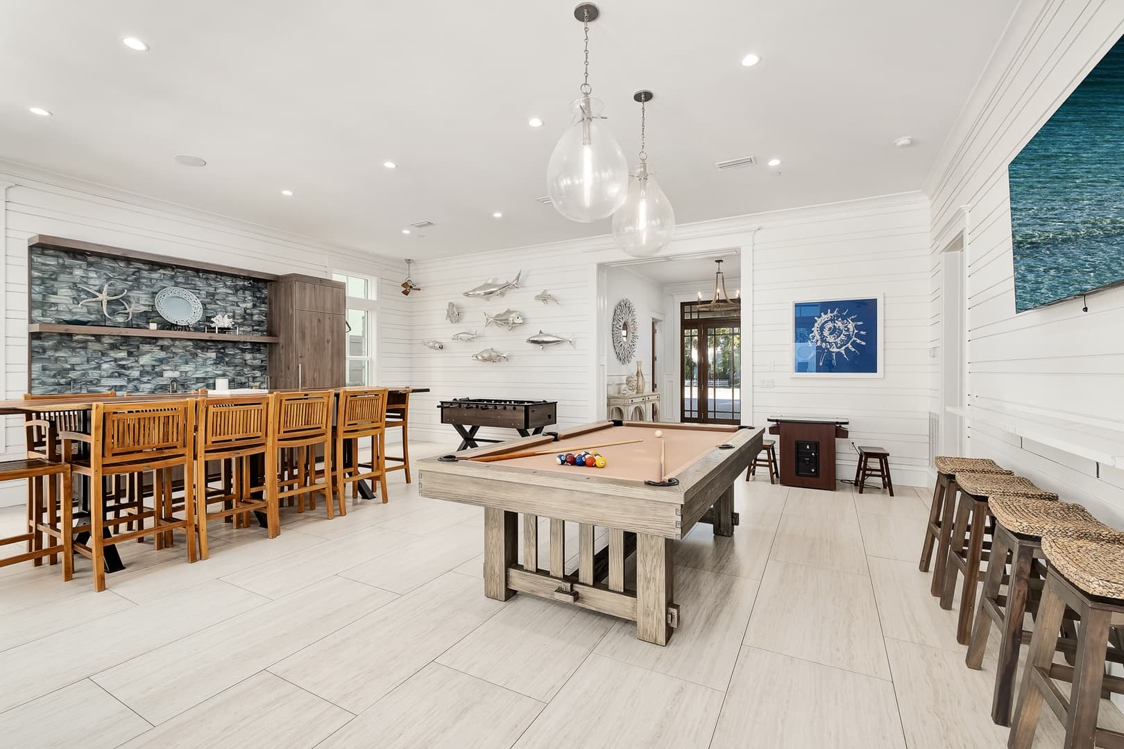 Seas Above the Rest - Image 15