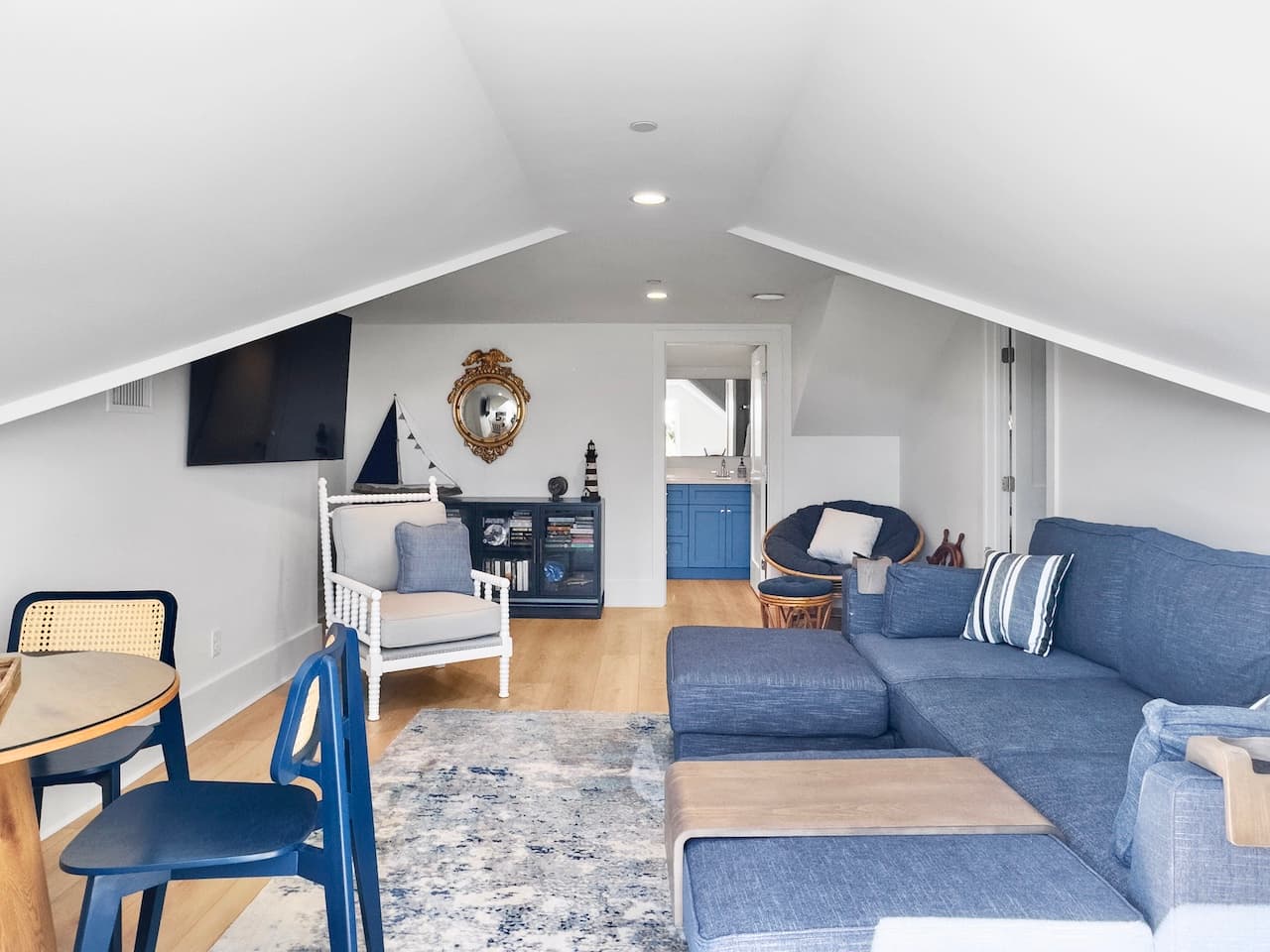 Cameron by the Sea - Image 53