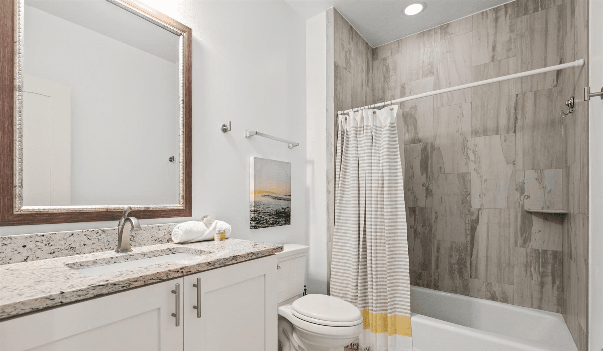 Sunsets Villa - Image 37