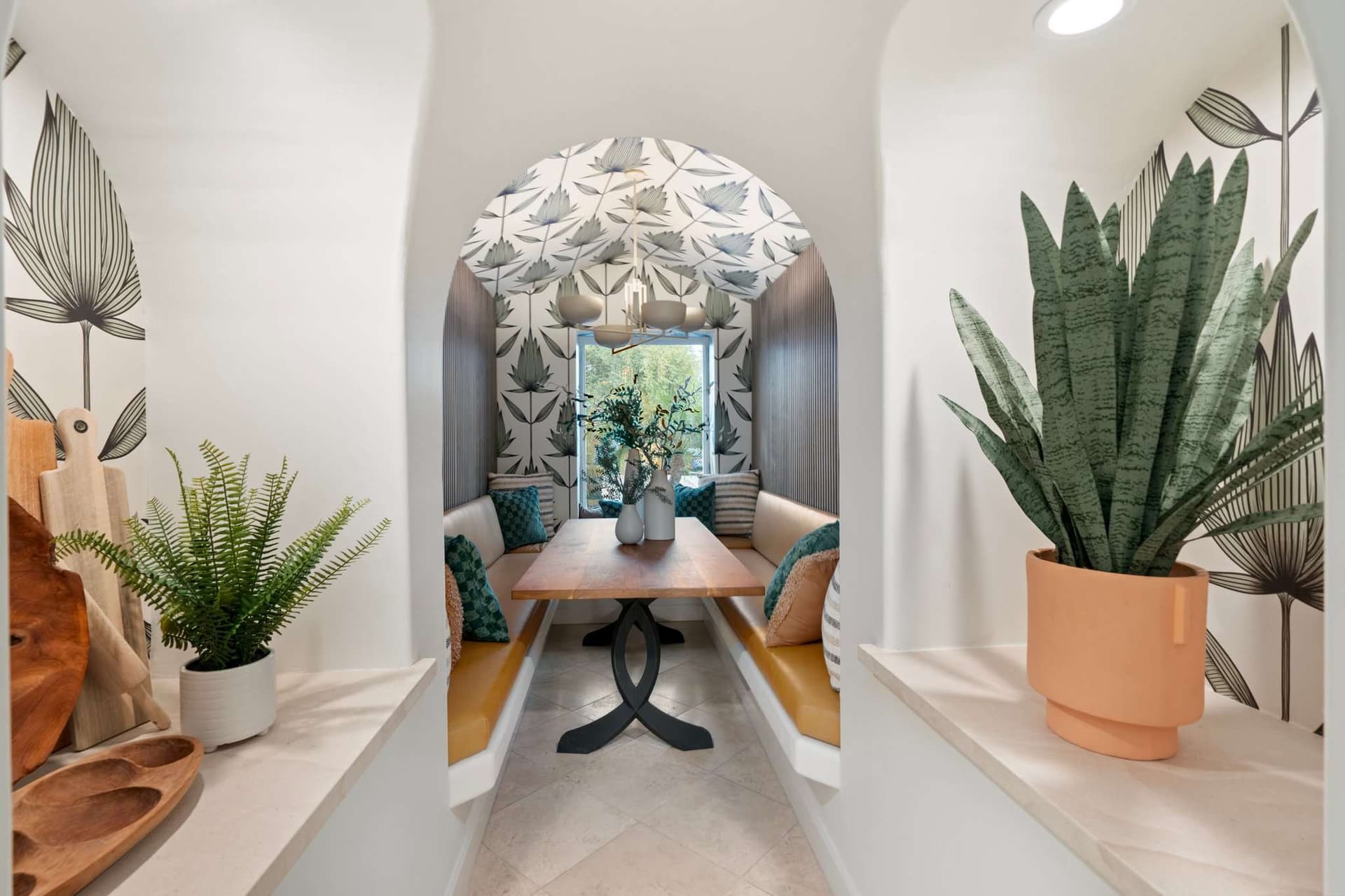 Casa Del Sol - Image 11