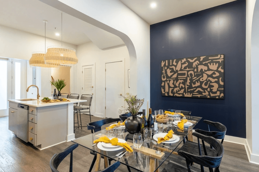 Rosebank Residence - Image 10