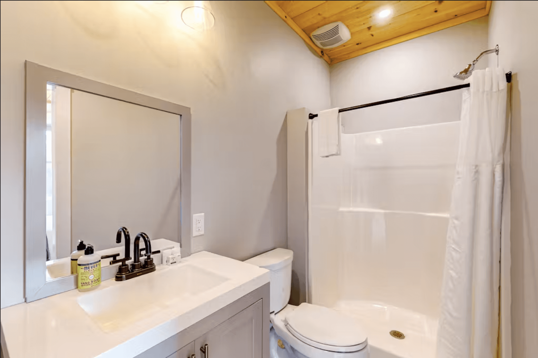 Ridgeview - Image 11