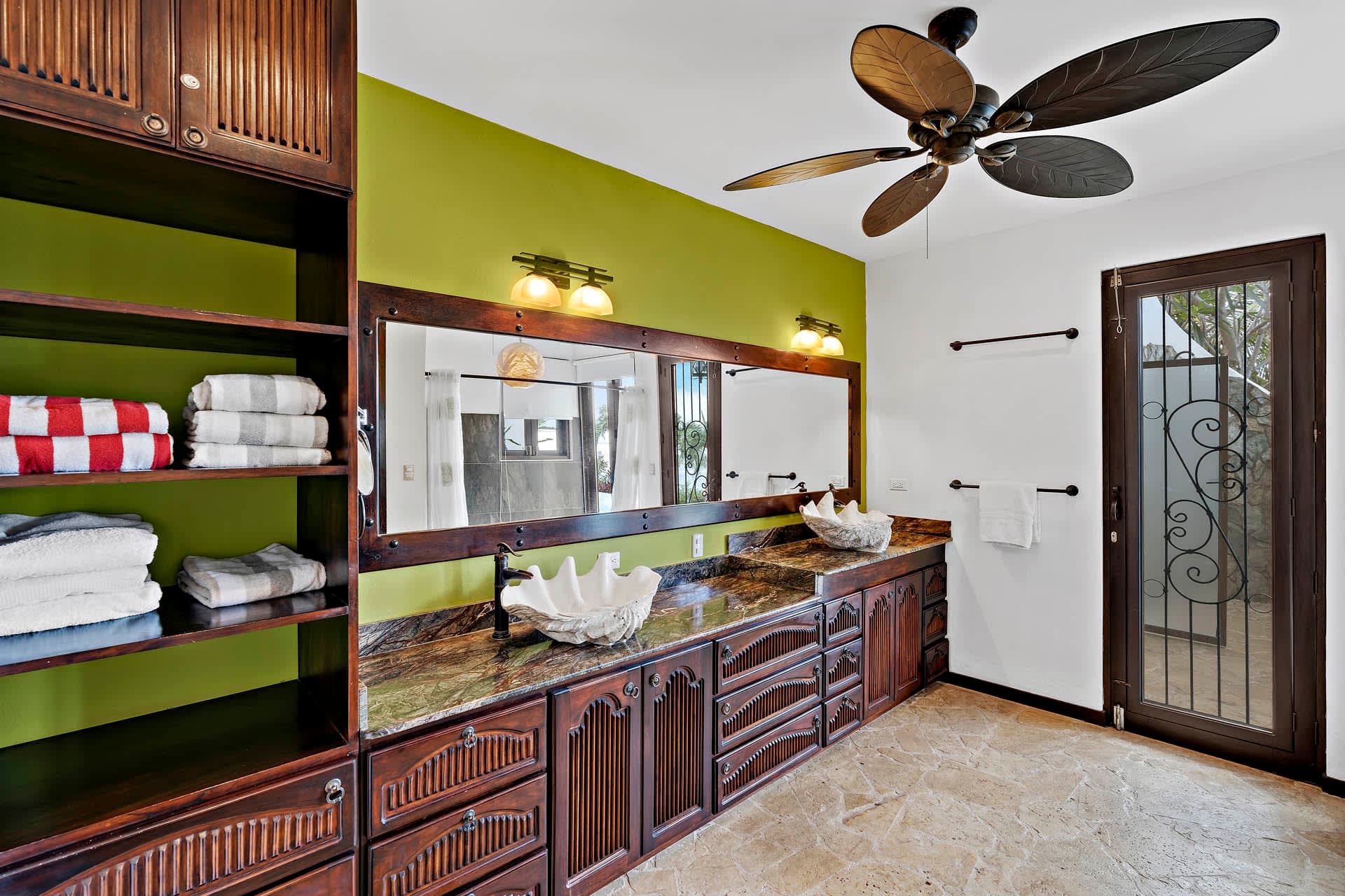 Villa Bougainvillea - Image 33