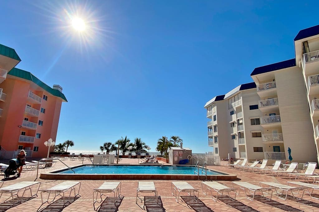 Sunshine Residence - Image 26