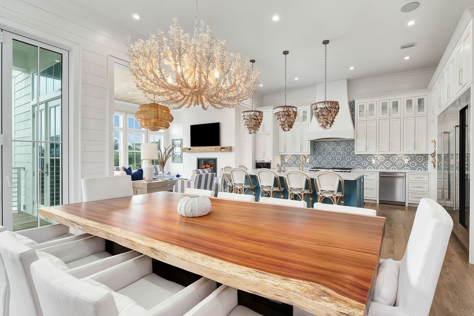 Sea Turtle Retreat - Image 12