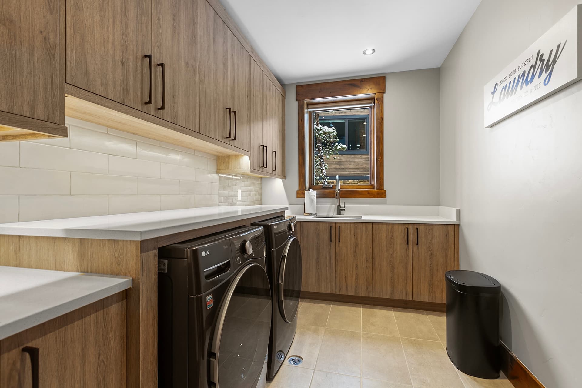 Timberline Lodge - Image 30