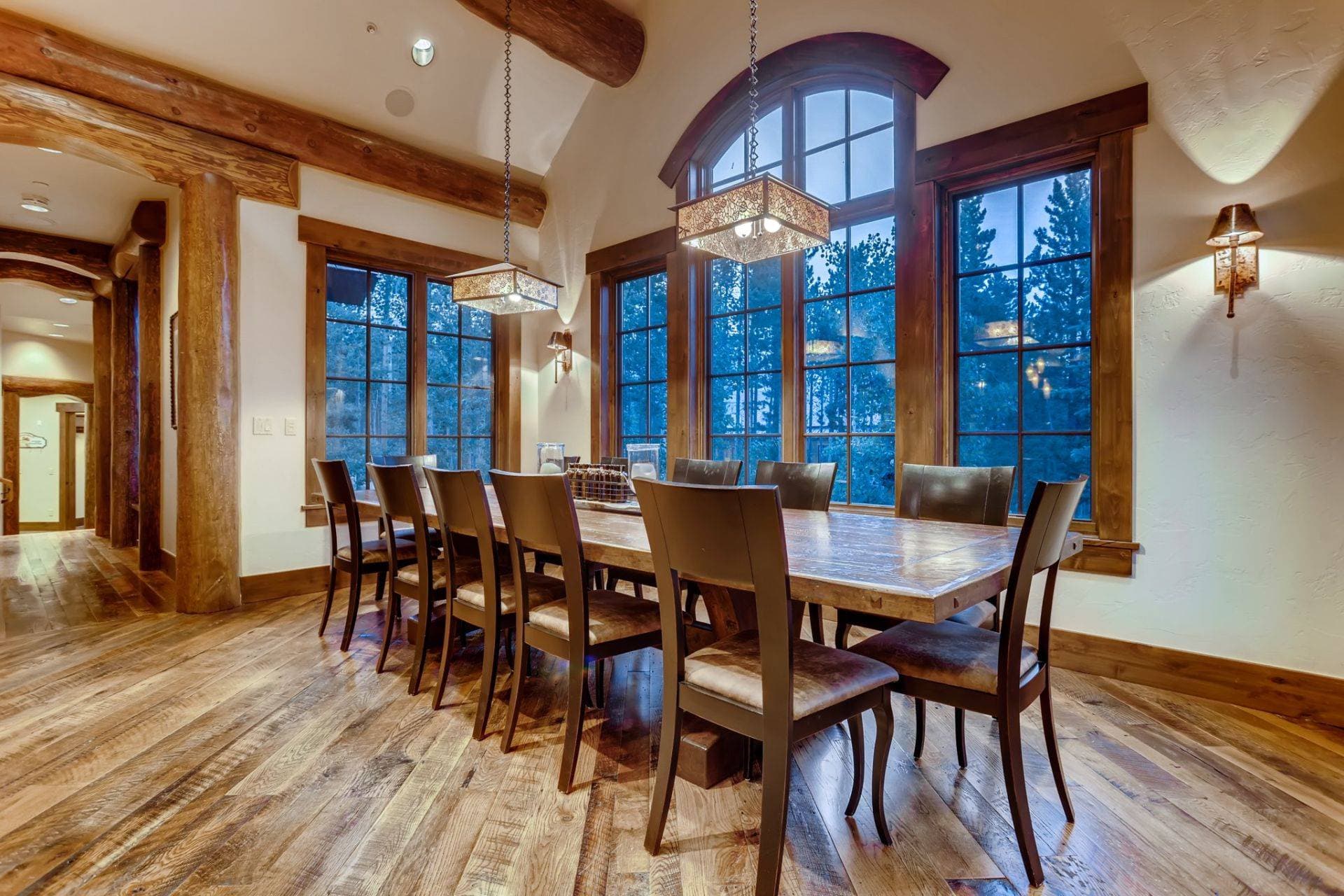 Ski Hi Lodge - Image 9