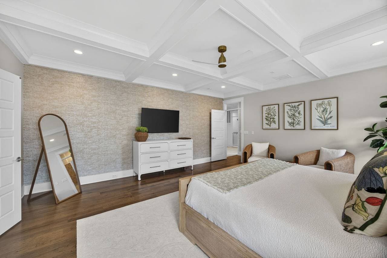 22nd Avenue Escape - Image 33