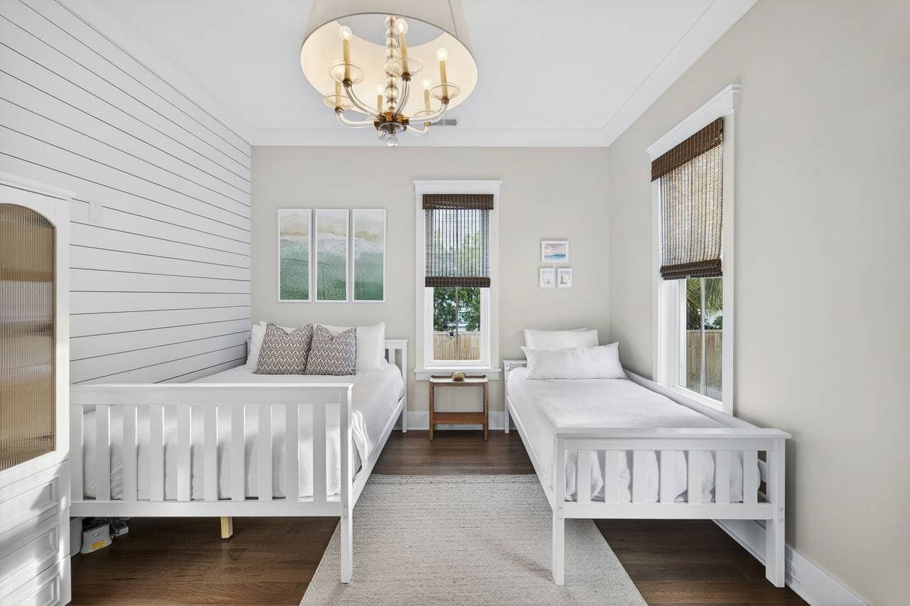 22nd Avenue Escape - Image 26