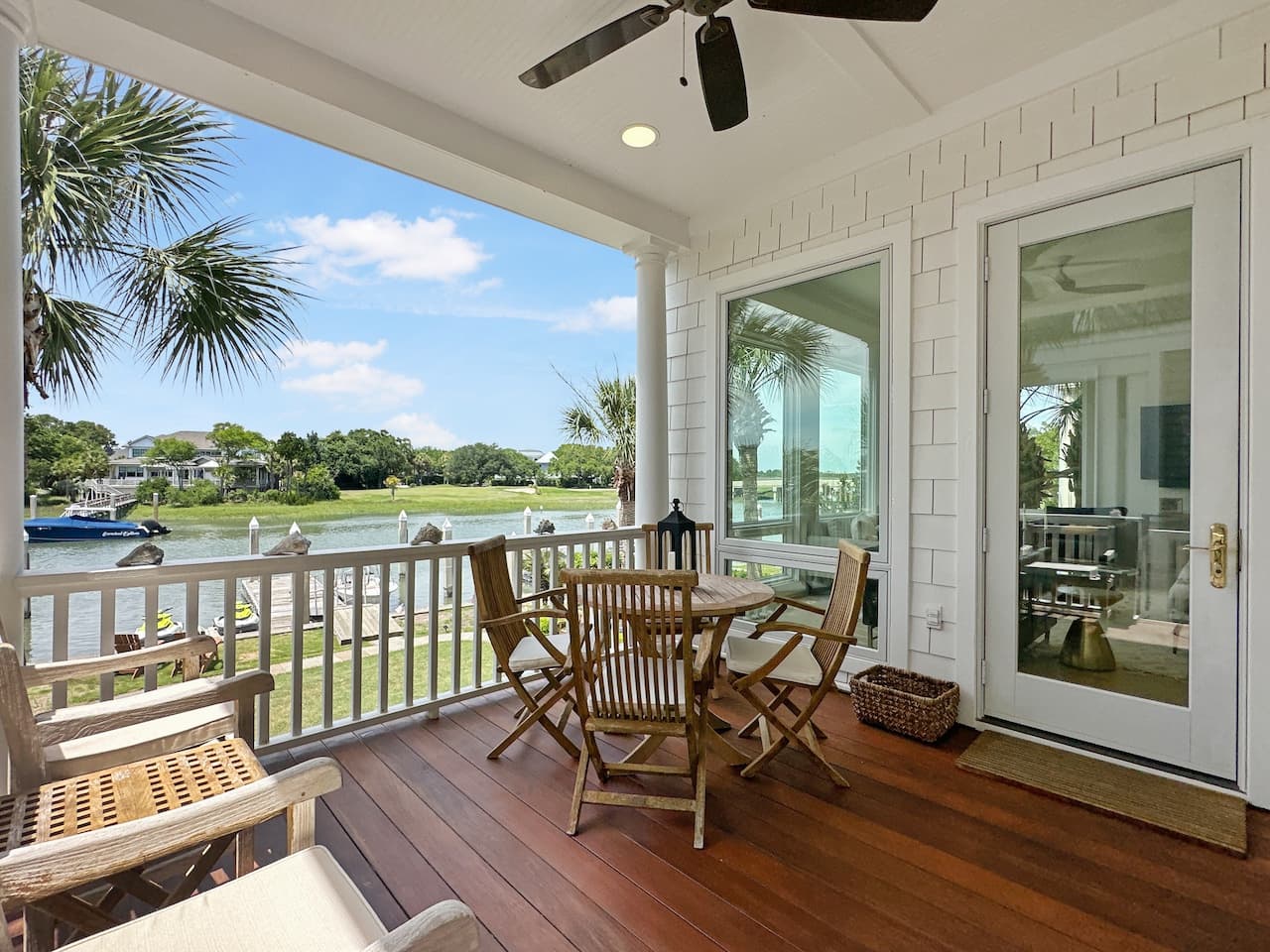 Marshmellow - Image 65