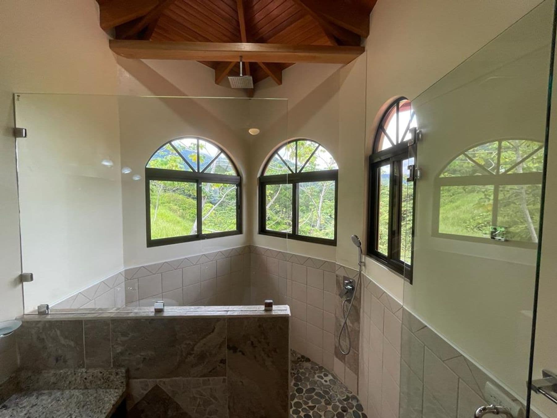 Casa de Guacamaya - Image 9