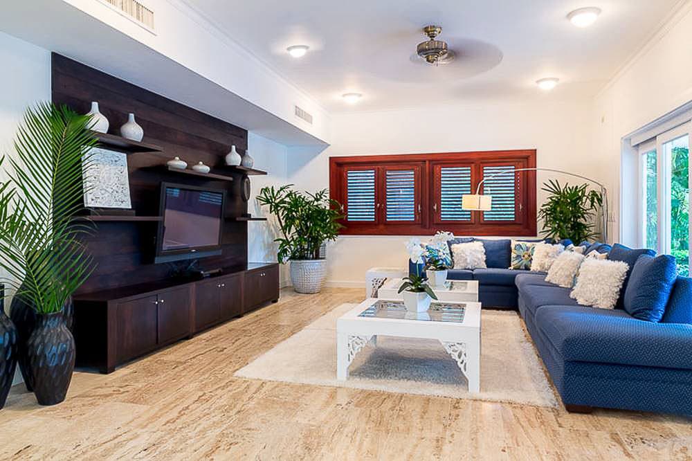 Villa Bonavista - Image 12