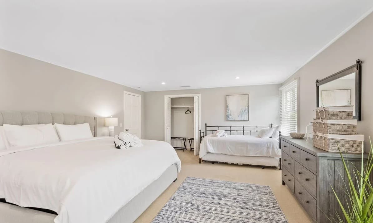 Wychmere Heights - Image 42