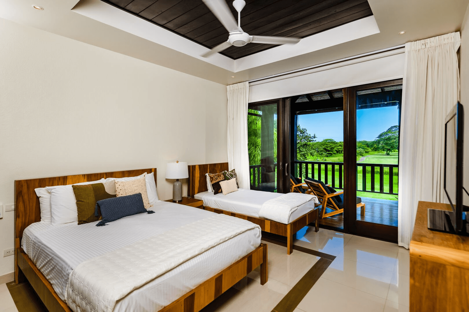 Casa Descanza - Image 21