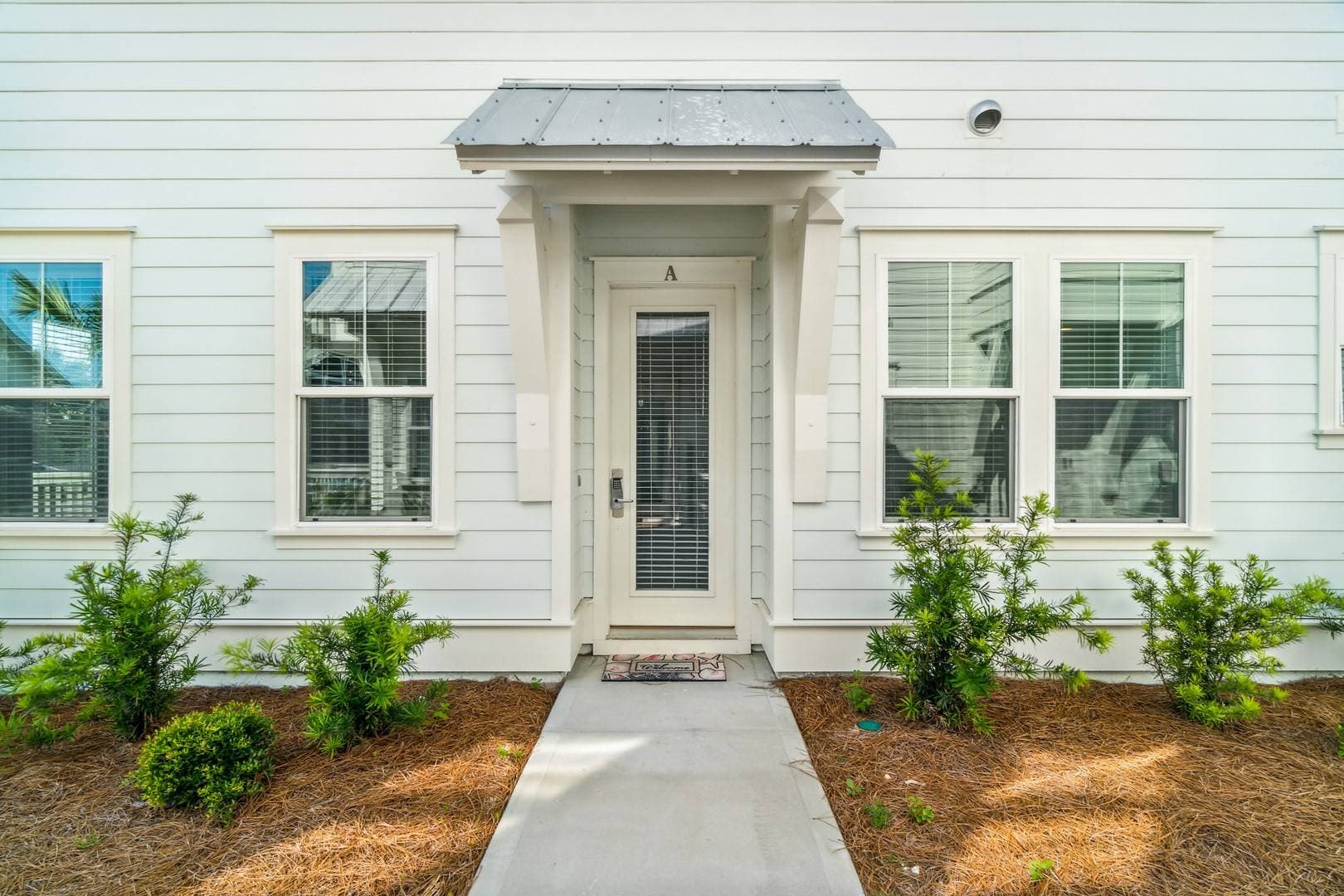 Reelem Inn - Image 22