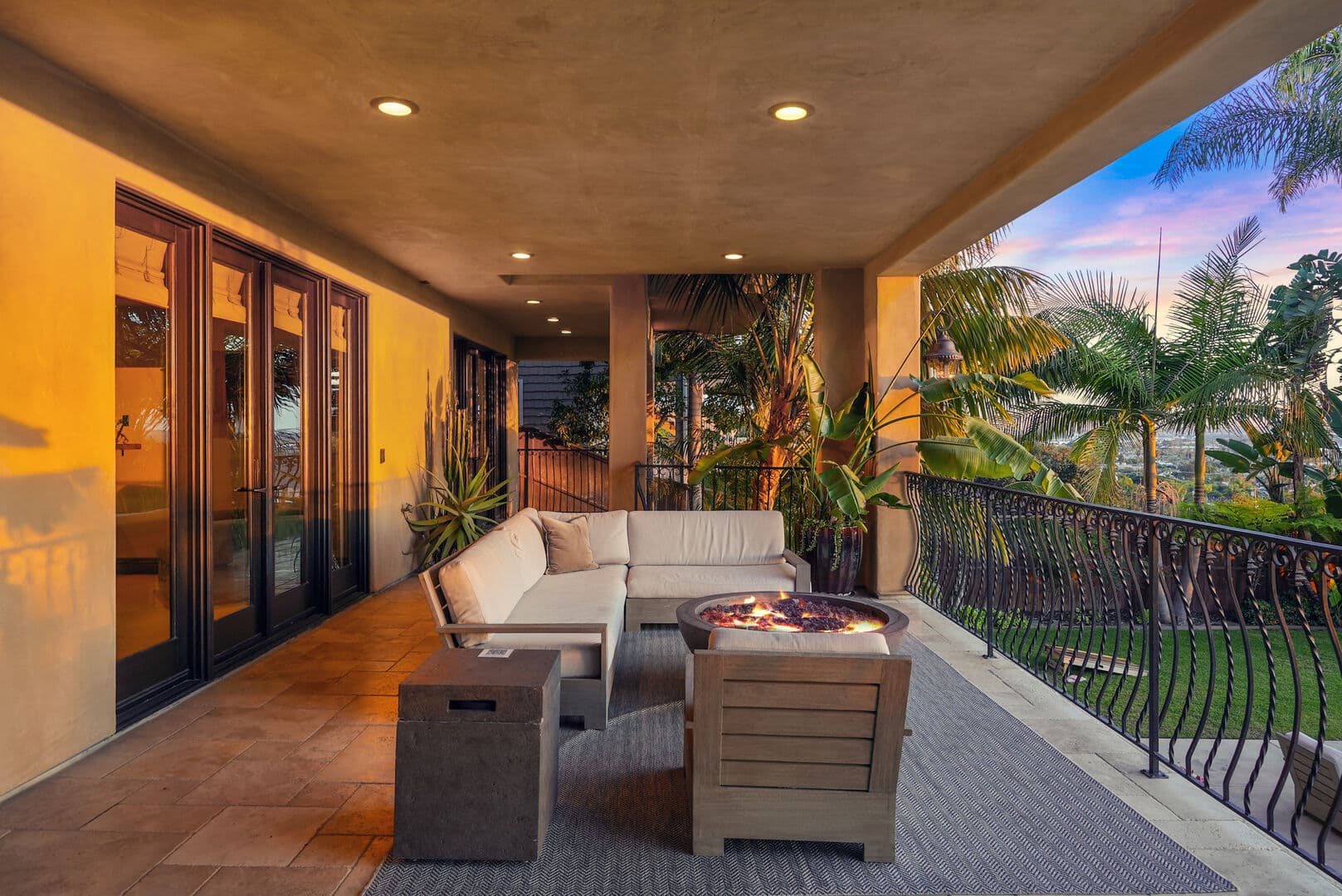 Windsor Estate - Image 32