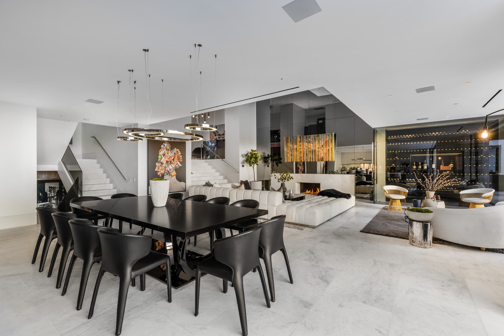 St Ives Modern - Image 13