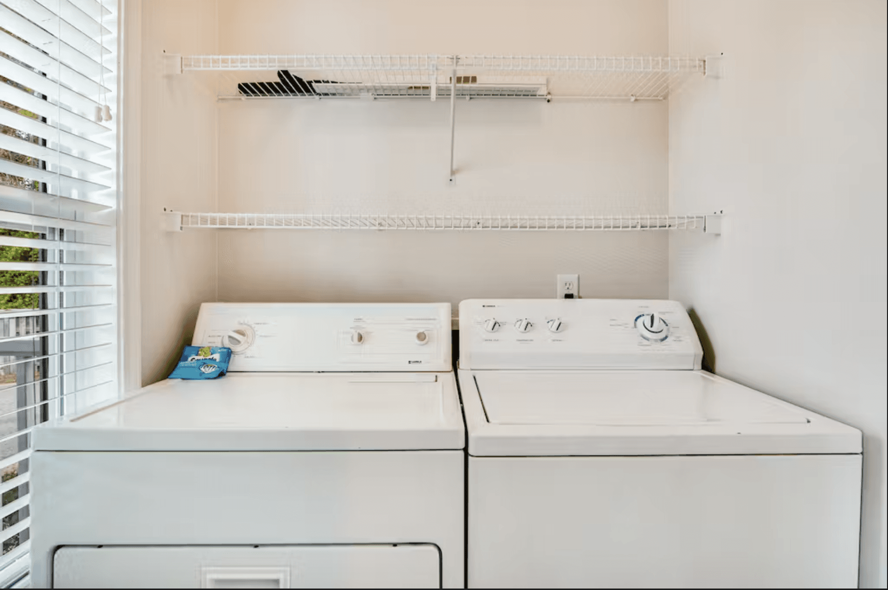 Redfish Cottage Home - Image 28