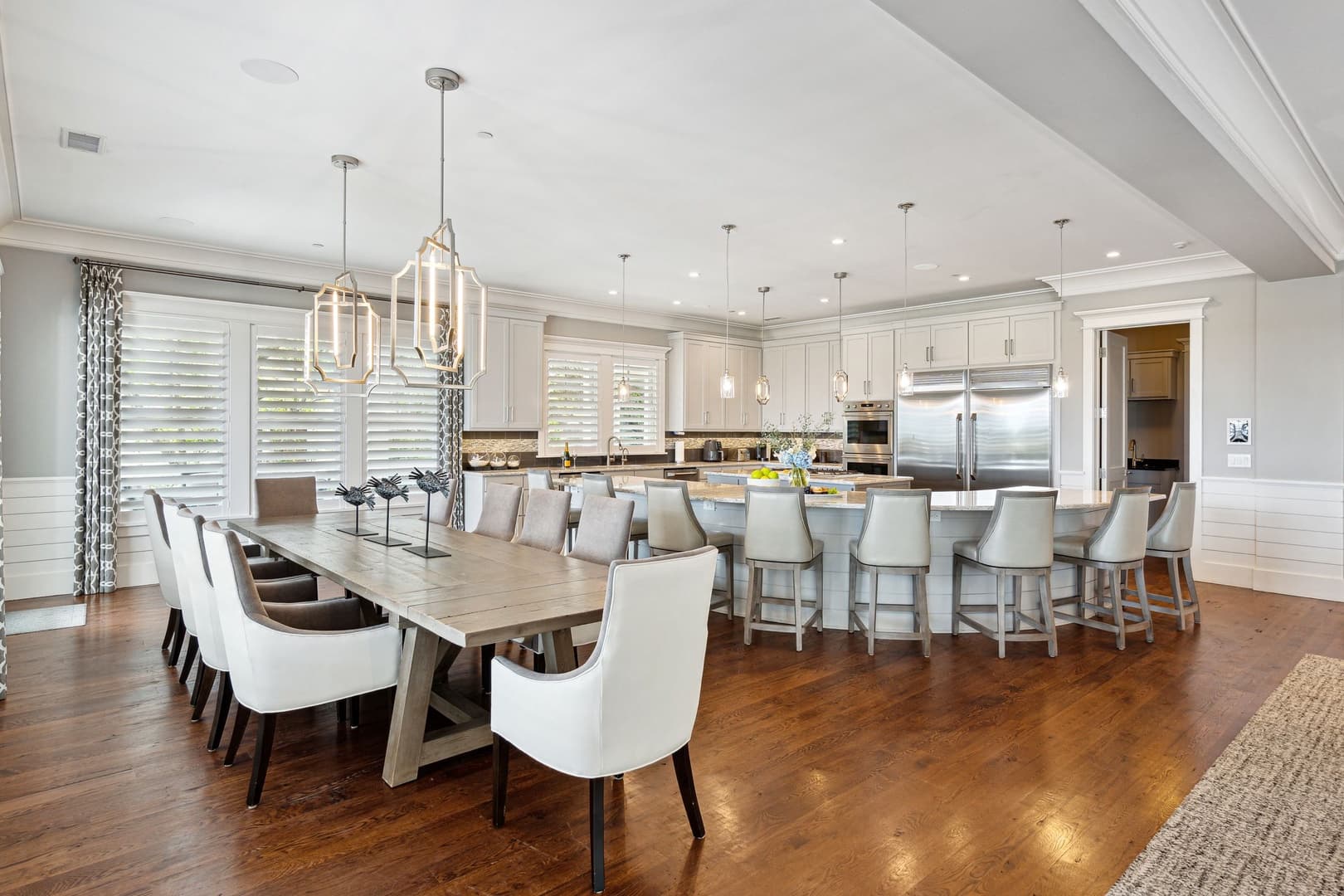 Endless Summer - Image 5