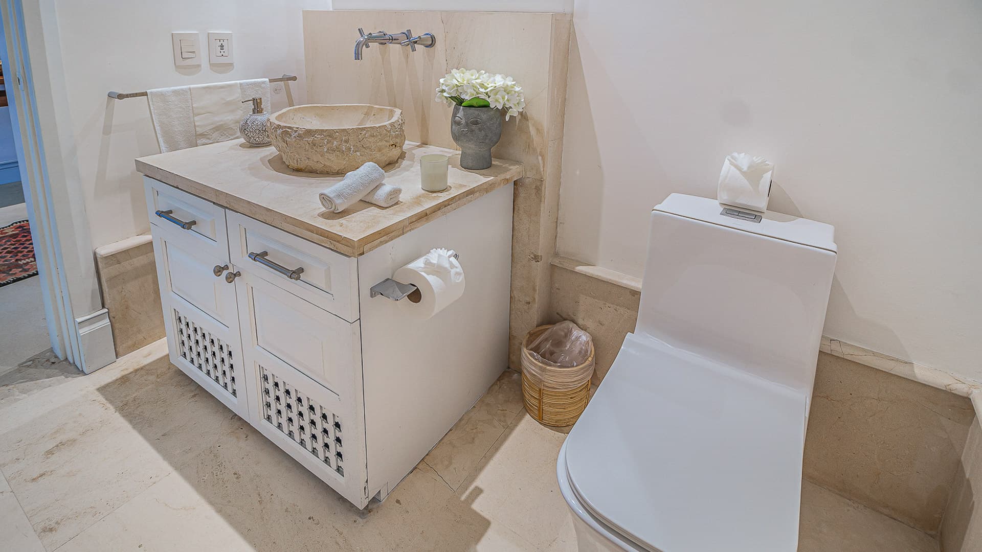 Beach Vibe House - Image 17